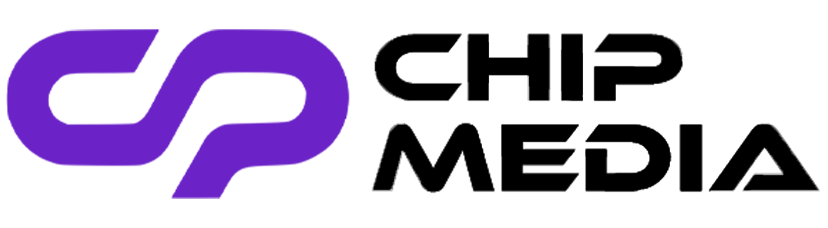 Digital студия CHIPMEDIA.RU